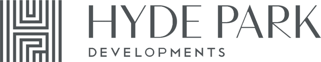 Hydepark logo